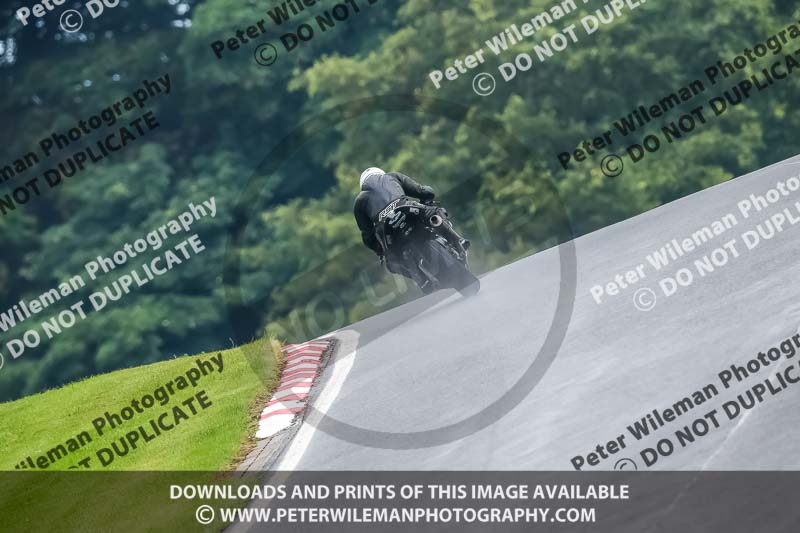 PJ Motorsport Photography 2020;anglesey;brands hatch;cadwell park;croft;donington park;enduro digital images;event digital images;eventdigitalimages;mallory;no limits;oulton park;peter wileman photography;racing digital images;silverstone;snetterton;trackday digital images;trackday photos;vmcc banbury run;welsh 2 day enduro